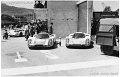 230 Porsche 907 L.Scarfiotti - G.Mitter f - Verifiche (4)